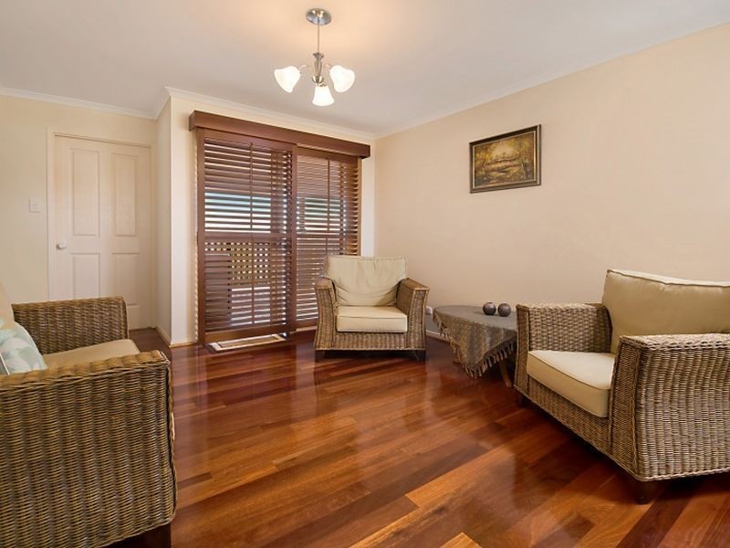 26 Waterville Drive, Thornlands QLD 4164