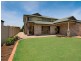 26 Waterville Drive, Thornlands QLD 4164