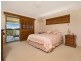 26 Waterville Drive, Thornlands QLD 4164