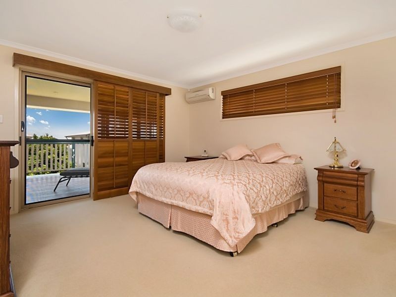 26 Waterville Drive, Thornlands QLD 4164