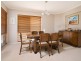 26 Waterville Drive, Thornlands QLD 4164