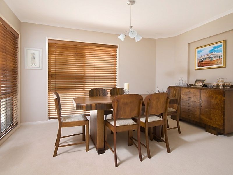26 Waterville Drive, Thornlands QLD 4164