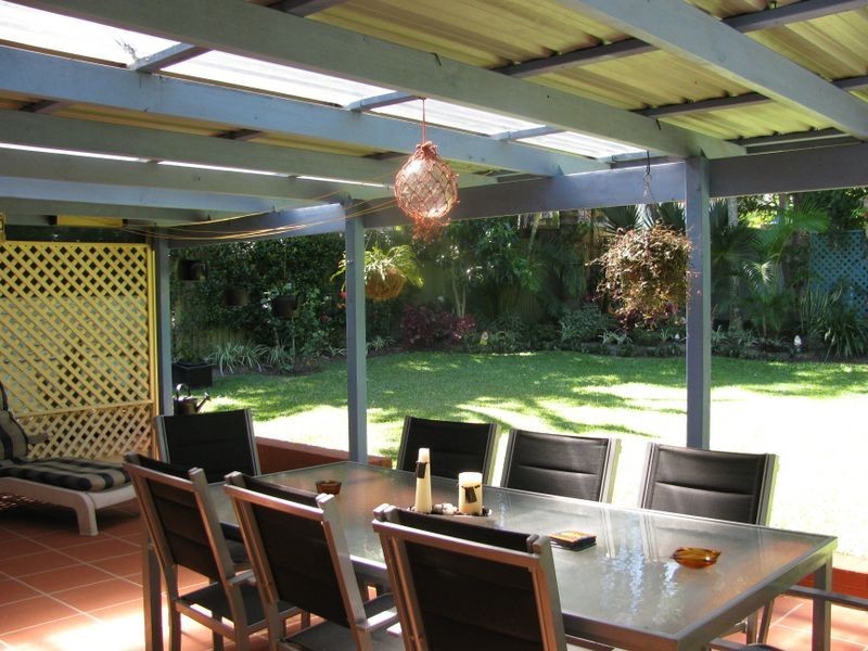 6 Christopher Street, Redland Bay QLD 4165