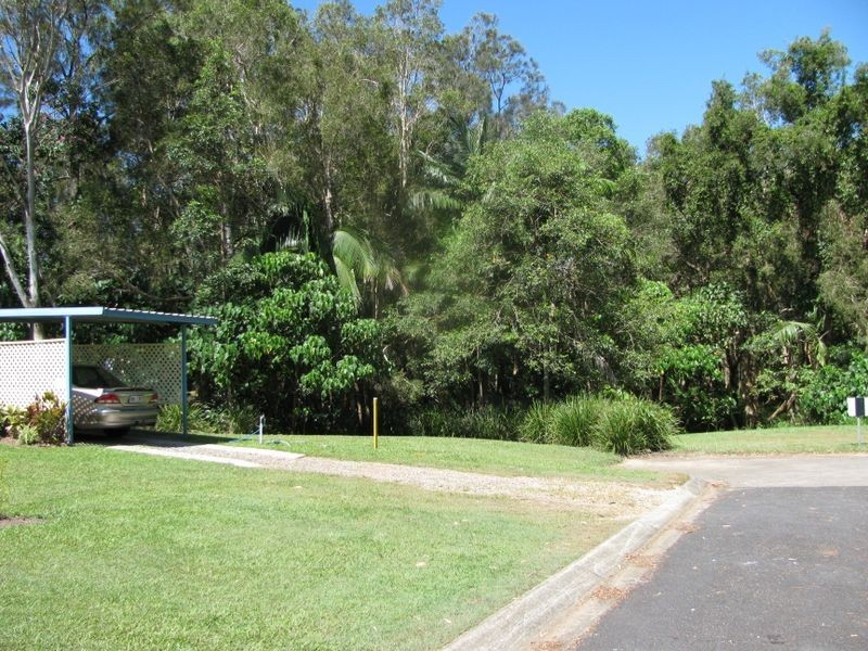 6 Christopher Street, Redland Bay QLD 4165