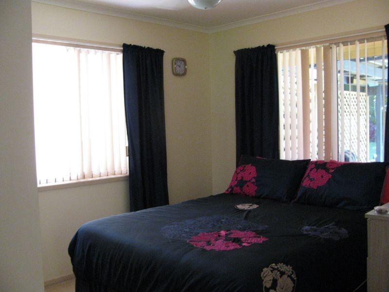 6 Christopher Street, Redland Bay QLD 4165