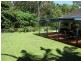 6 Christopher Street, Redland Bay QLD 4165