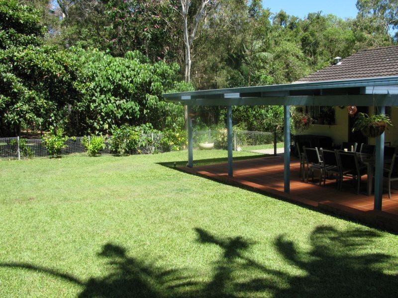 6 Christopher Street, Redland Bay QLD 4165