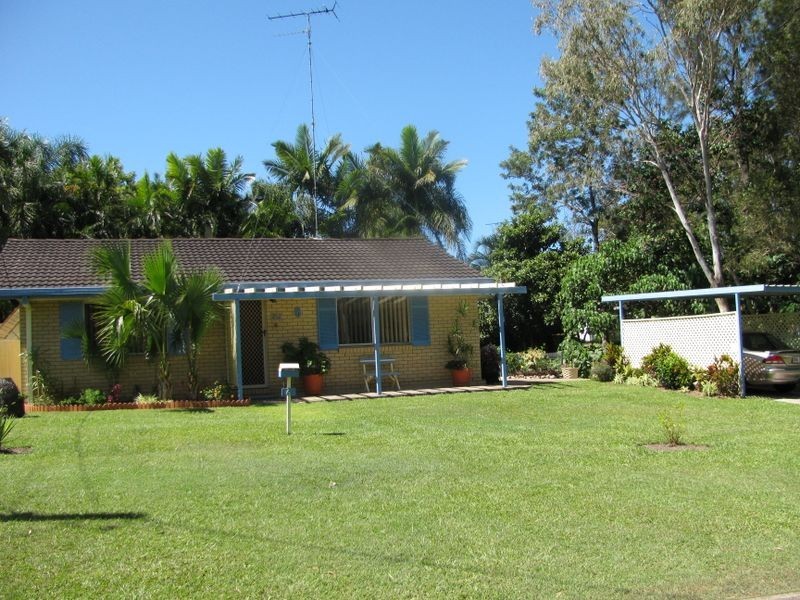 6 Christopher Street, Redland Bay QLD 4165