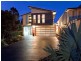 18 Broadwater Terrace, Redland Bay QLD 4165