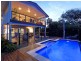 18 Broadwater Terrace, Redland Bay QLD 4165