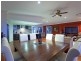 18 Broadwater Terrace, Redland Bay QLD 4165