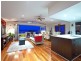 18 Broadwater Terrace, Redland Bay QLD 4165