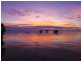 18 Broadwater Terrace, Redland Bay QLD 4165