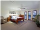 18 Broadwater Terrace, Redland Bay QLD 4165