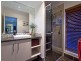 18 Broadwater Terrace, Redland Bay QLD 4165