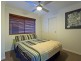 18 Broadwater Terrace, Redland Bay QLD 4165