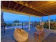 18 Broadwater Terrace, Redland Bay QLD 4165
