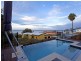 18 Broadwater Terrace, Redland Bay QLD 4165