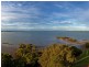 18 Broadwater Terrace, Redland Bay QLD 4165