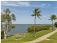 18 Broadwater Terrace, Redland Bay QLD 4165