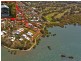 18 Broadwater Terrace, Redland Bay QLD 4165