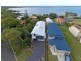 18 Broadwater Terrace, Redland Bay QLD 4165