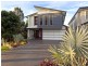 18 Broadwater Terrace, Redland Bay QLD 4165
