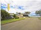 2 Barron Street, Victoria Point QLD 4165