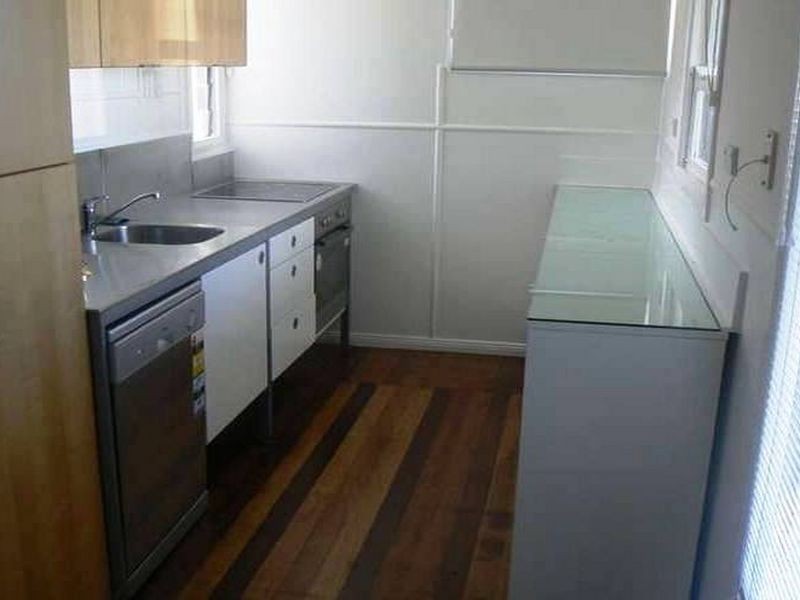 2 Barron Street, Victoria Point QLD 4165