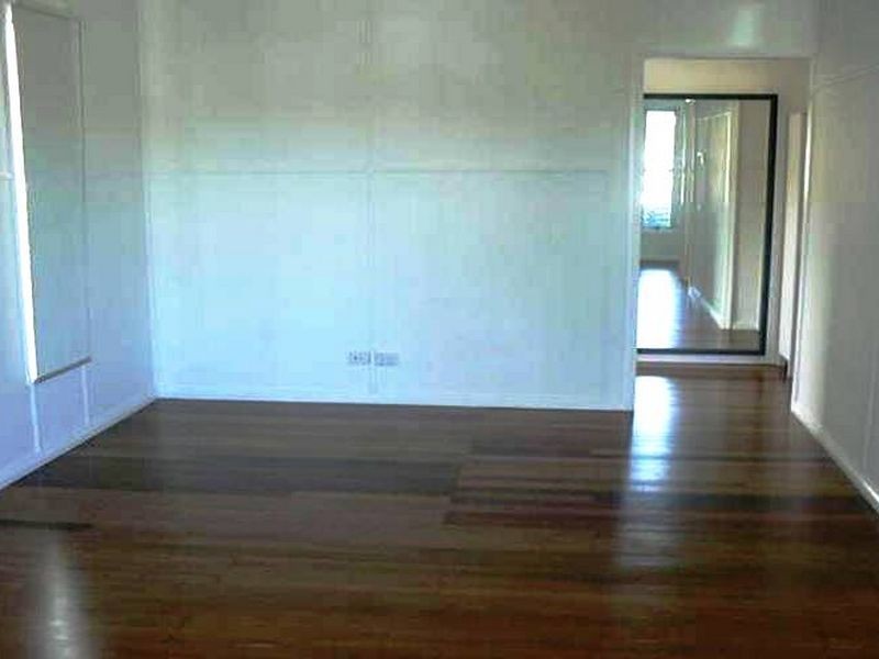 2 Barron Street, Victoria Point QLD 4165