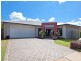 15 Cole St, Redland Bay QLD 4165