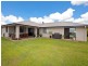 15 Cole St, Redland Bay QLD 4165