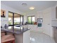15 Cole St, Redland Bay QLD 4165