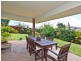 10 Cole St, Redland Bay QLD 4165