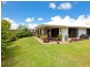 10 Cole St, Redland Bay QLD 4165