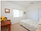 10 Cole St, Redland Bay QLD 4165