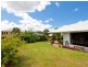 10 Cole St, Redland Bay QLD 4165
