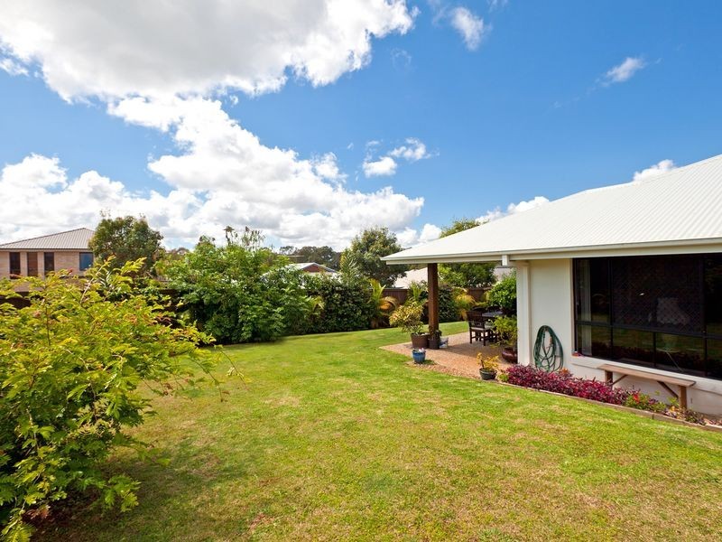 10 Cole St, Redland Bay QLD 4165