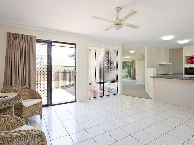24 Kintyre Street, Victoria Point QLD 4165