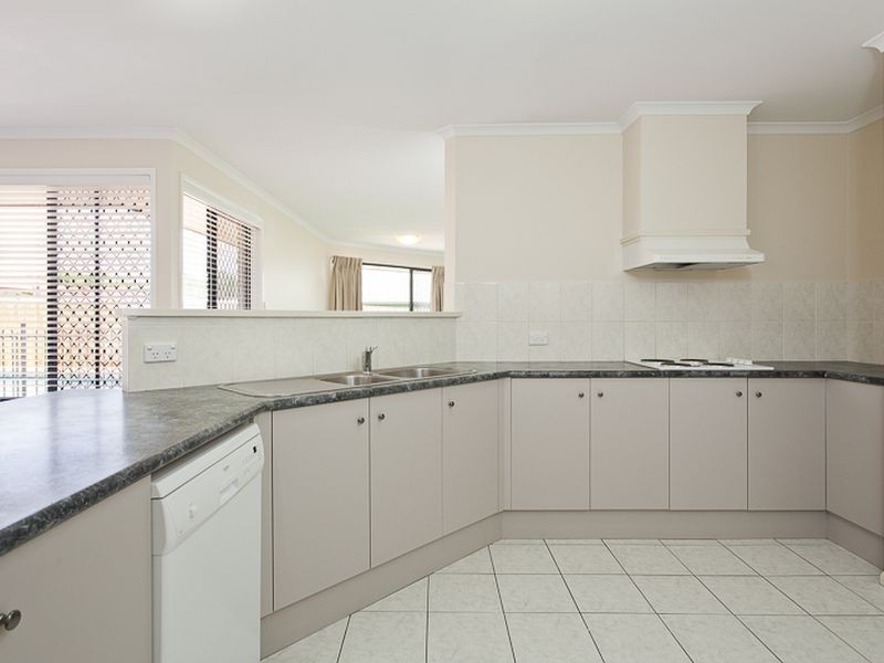 24 Kintyre Street, Victoria Point QLD 4165