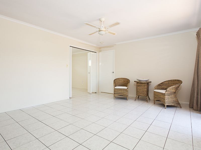 24 Kintyre Street, Victoria Point QLD 4165