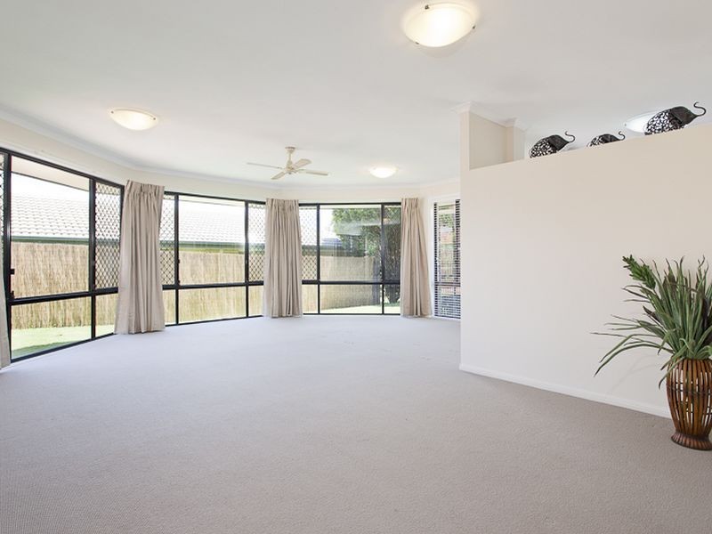 24 Kintyre Street, Victoria Point QLD 4165