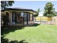 24 Kintyre Street, Victoria Point QLD 4165