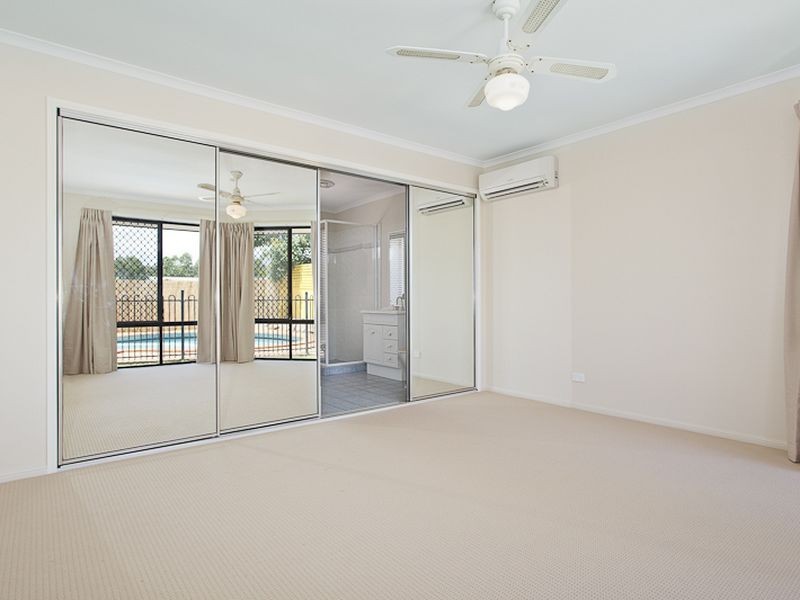 24 Kintyre Street, Victoria Point QLD 4165