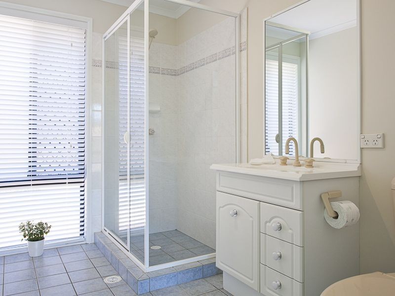 24 Kintyre Street, Victoria Point QLD 4165