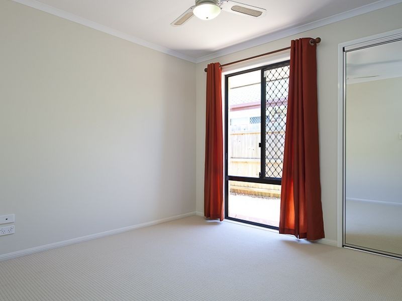 24 Kintyre Street, Victoria Point QLD 4165