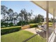 73 – 75 Torquay Road, Redland Bay QLD 4165