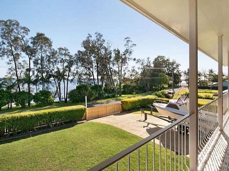 73 – 75 Torquay Road, Redland Bay QLD 4165