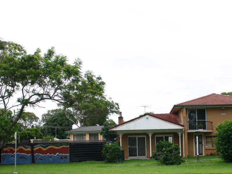 69 – 71 Banana Street, Redland Bay QLD 4165