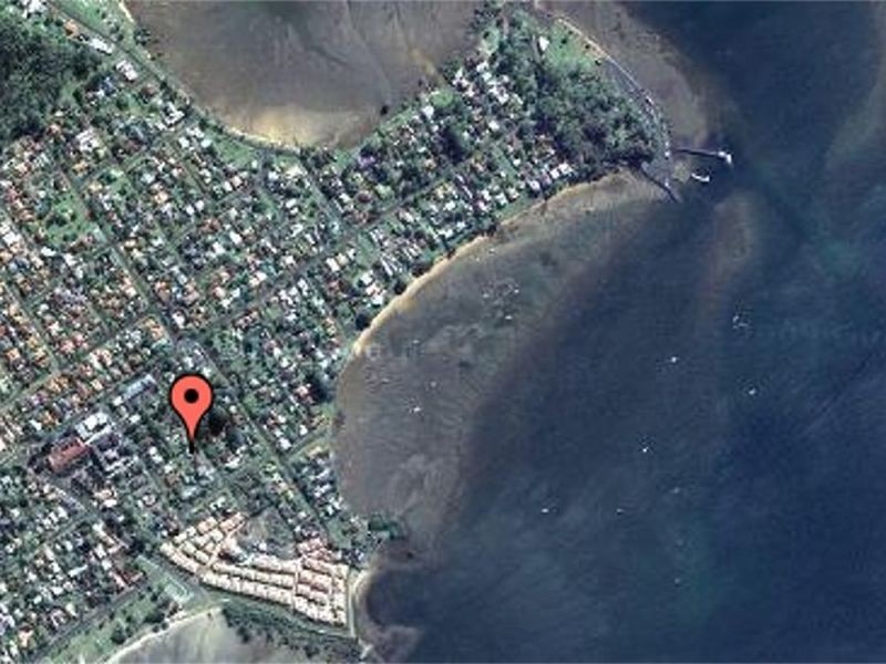 12 Moore Street, Victoria Point QLD 4165